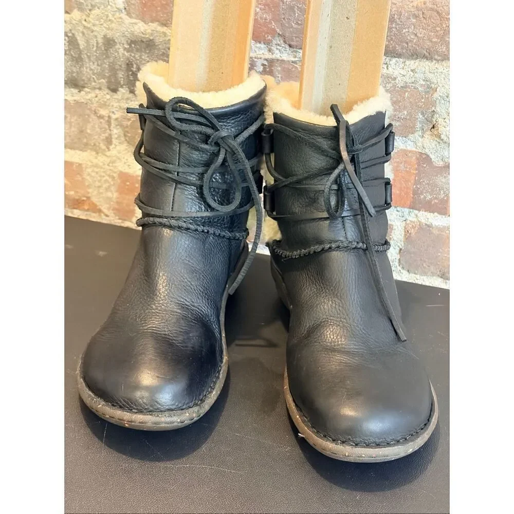 UGG australia caspia